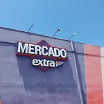 Apartamento Bangalo Cabo Frio