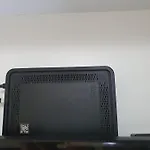 Apartamento Bangalo Cabo Frio