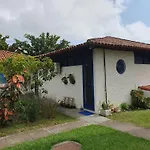 Apartamento Bangalo Cabo Frio