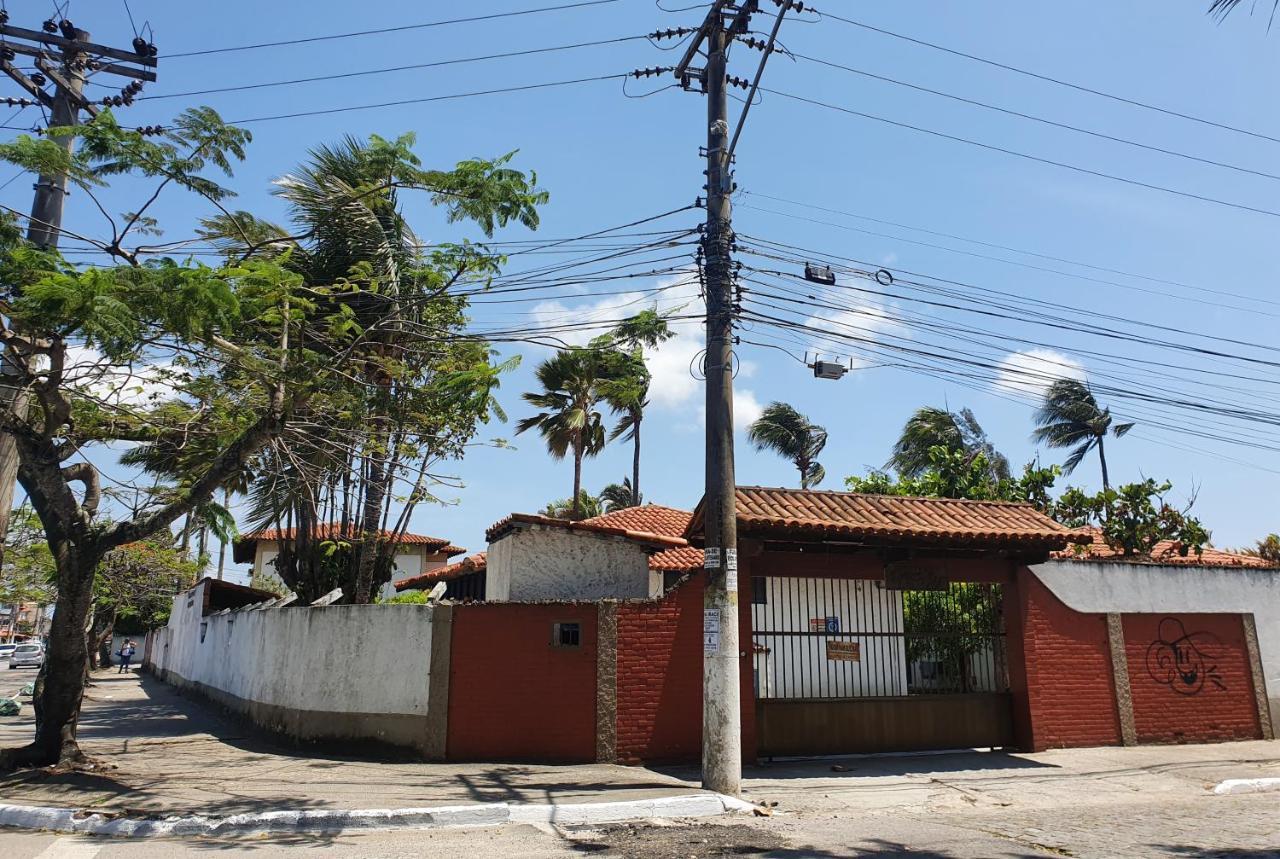 Apartment Bangalo Cabo Frio
