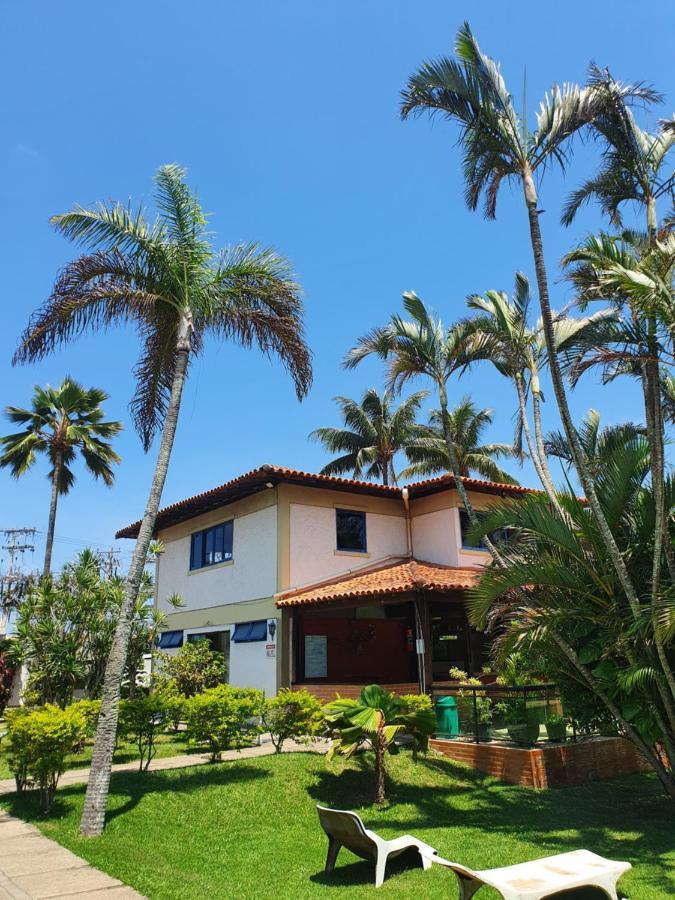 Apartment Bangalo Cabo Frio