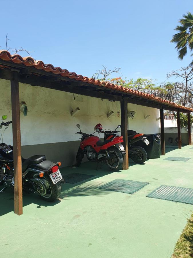 Bangalo Cabo Frio