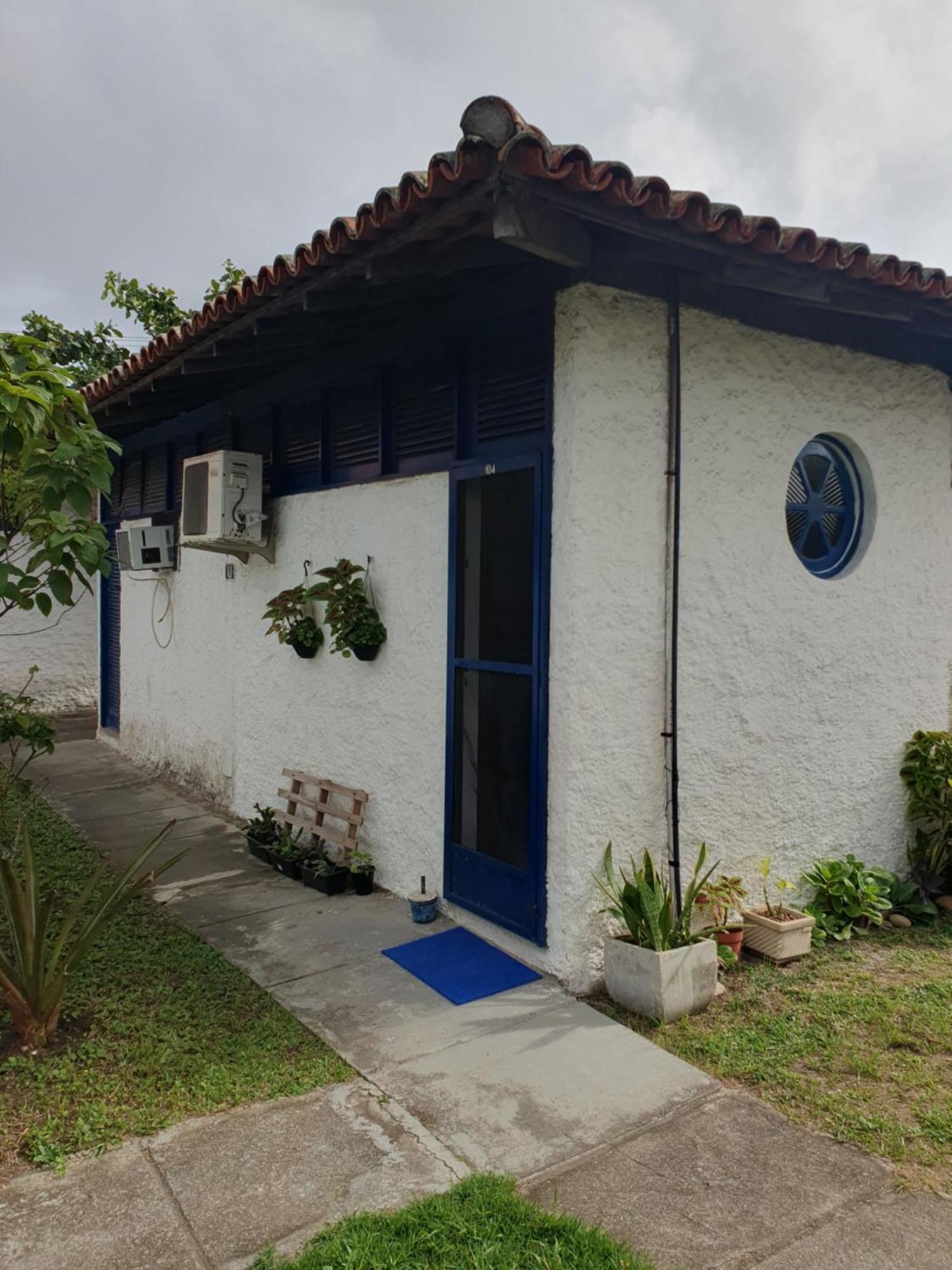 Apartment Bangalo