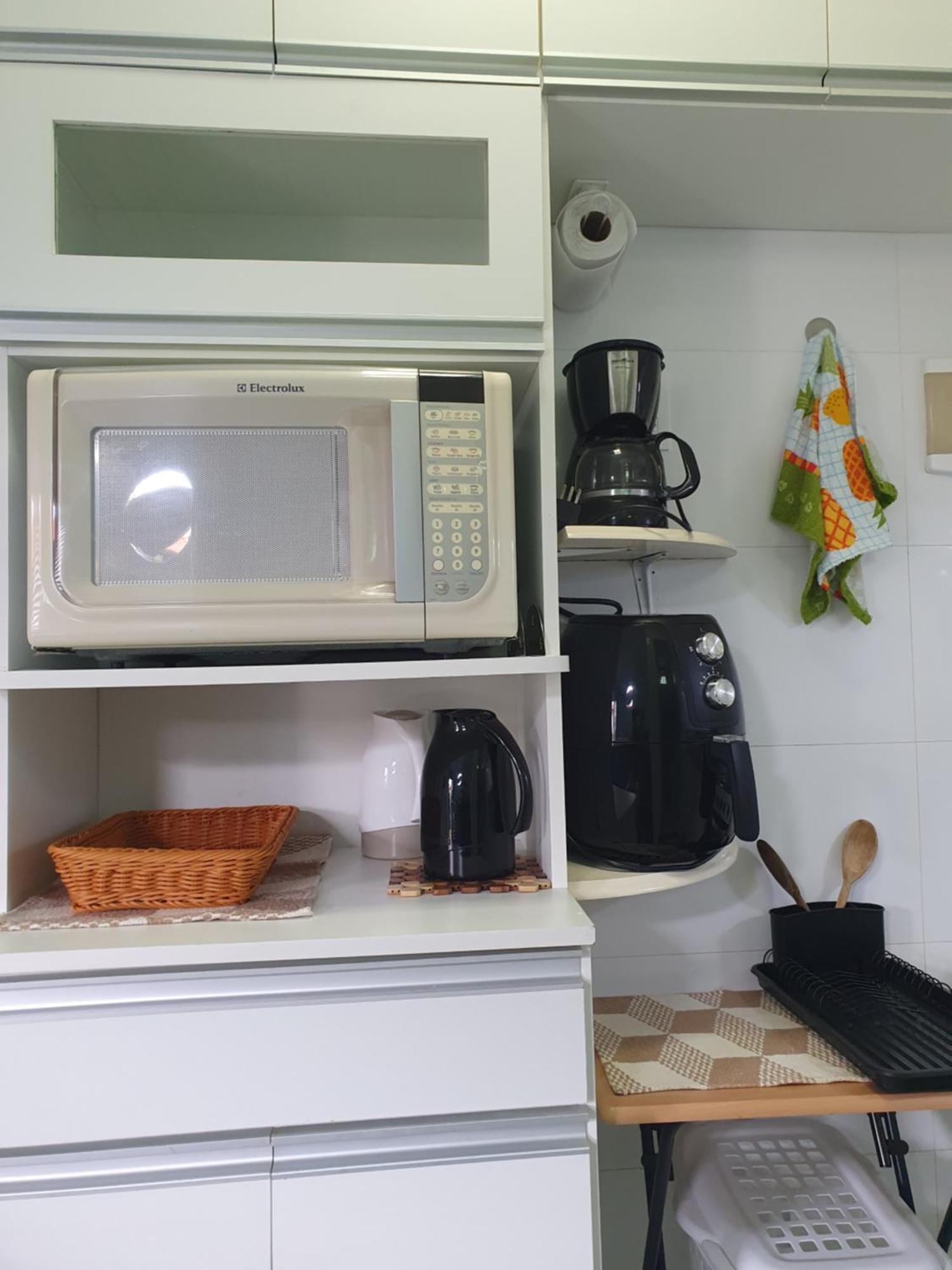 Bangalo Apartment Cabo Frio