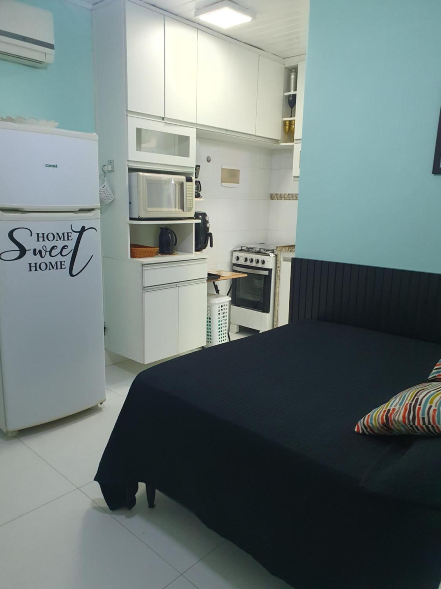 Bangalo Apartment Cabo Frio